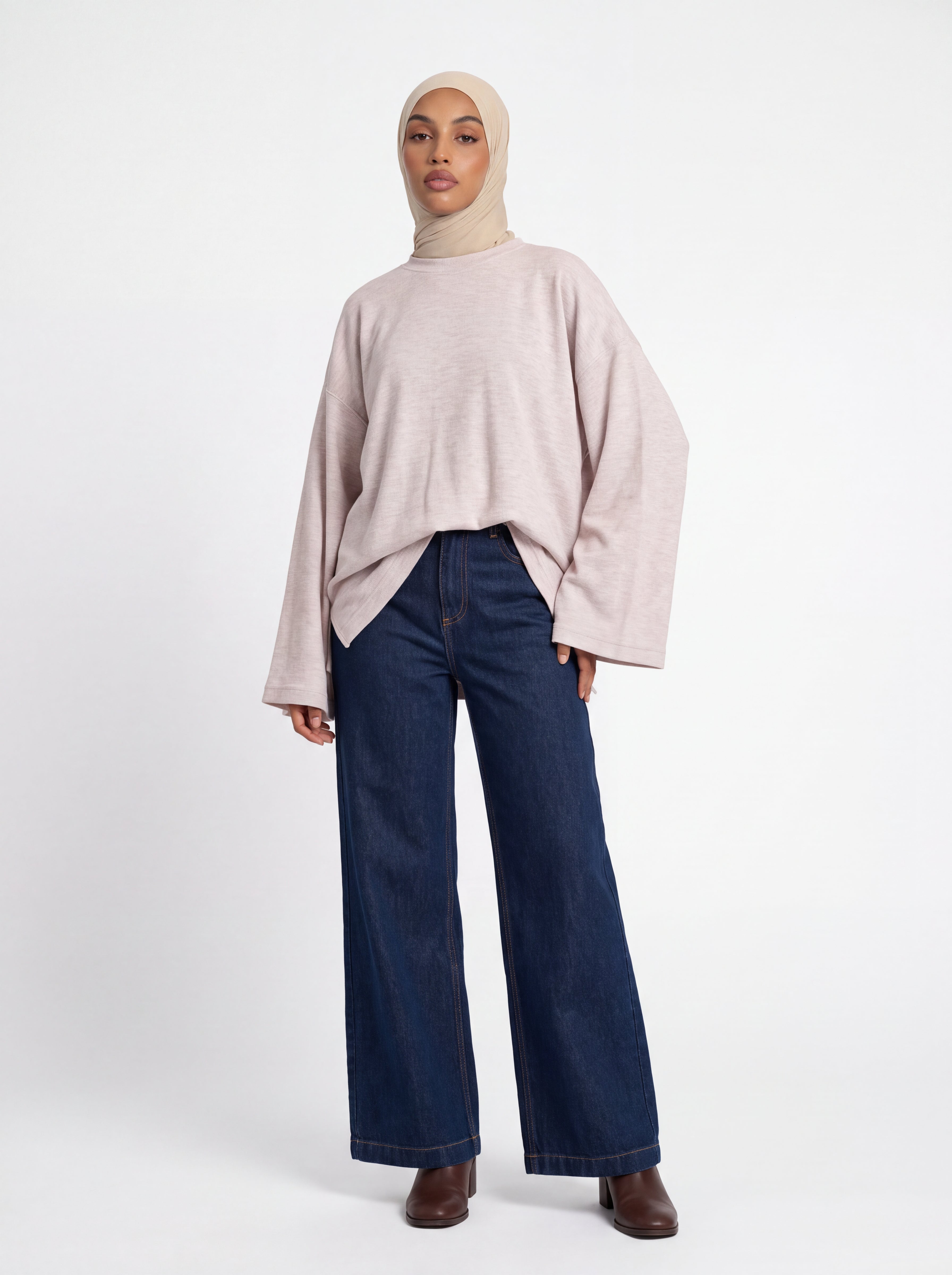 Dawn Top