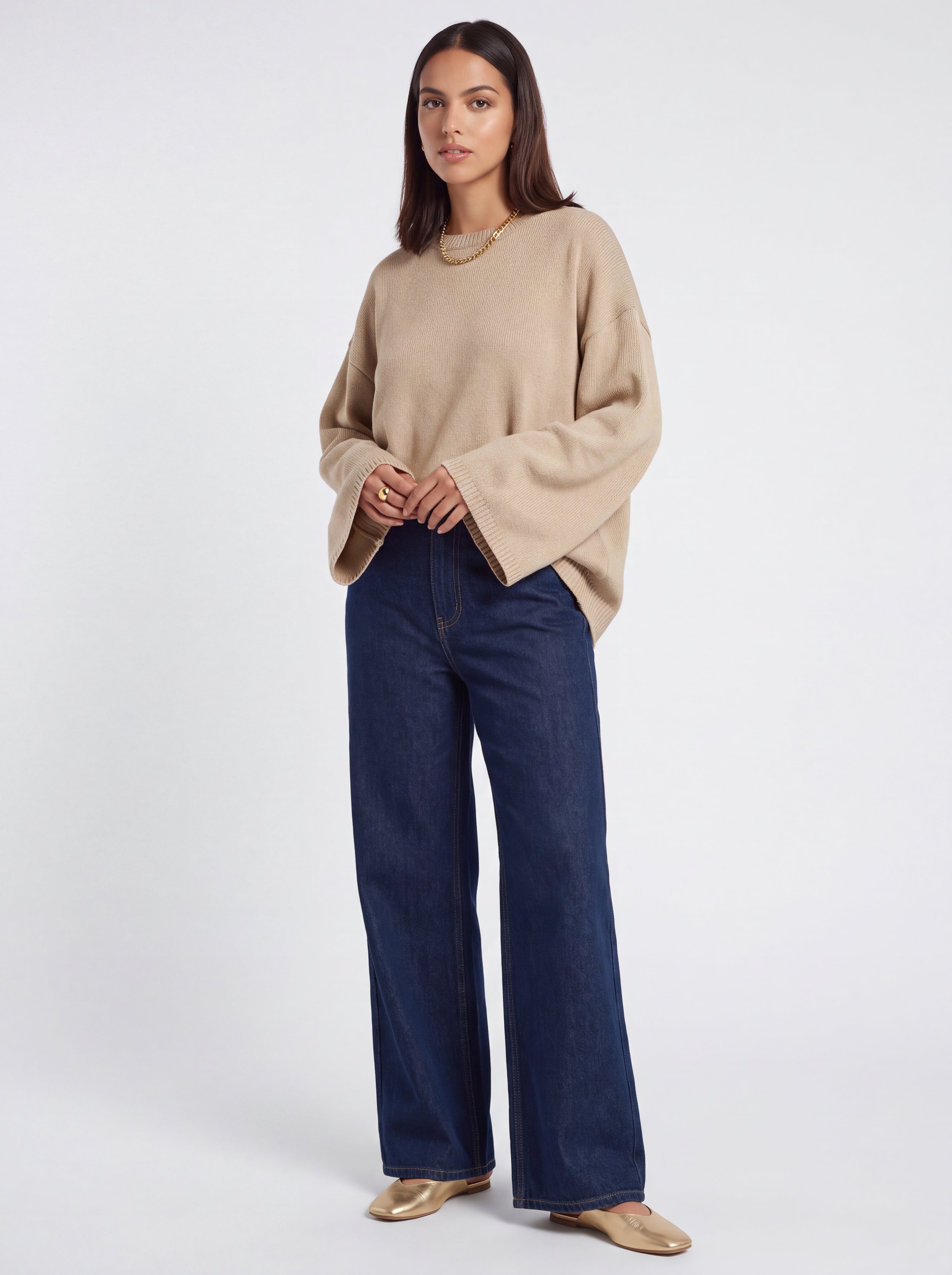 Dawn Top
