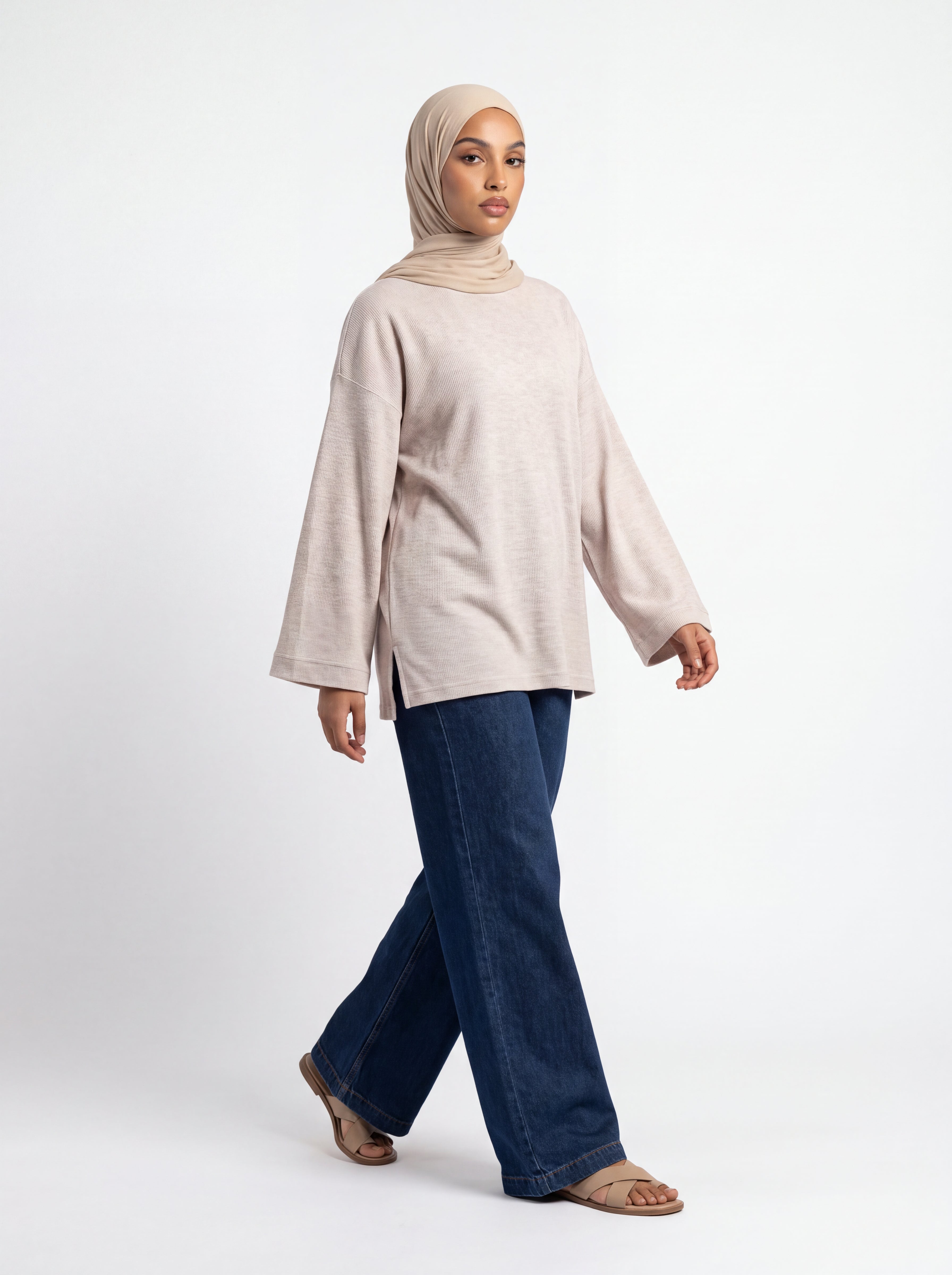 Dawn Top