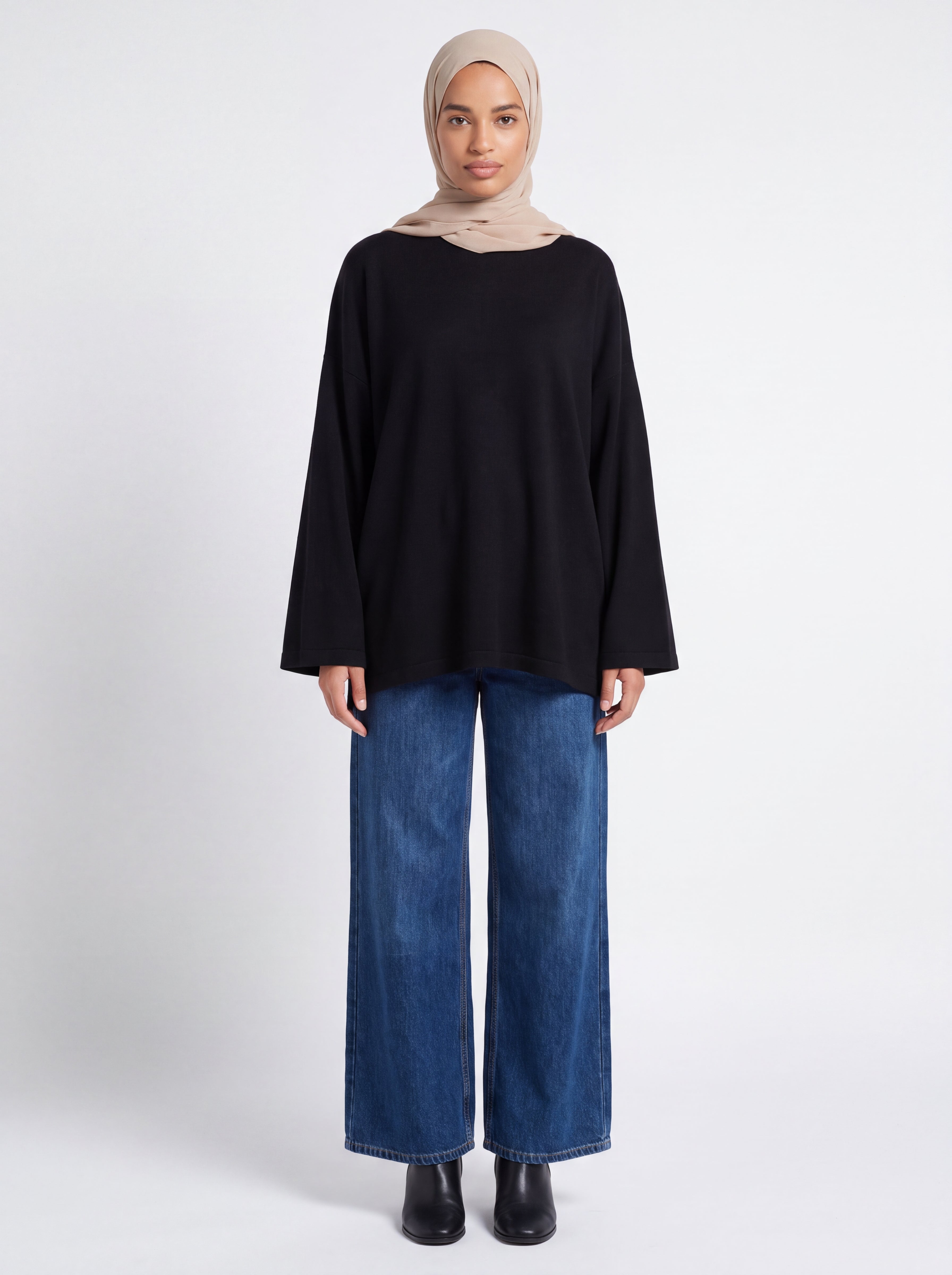 Dawn Top