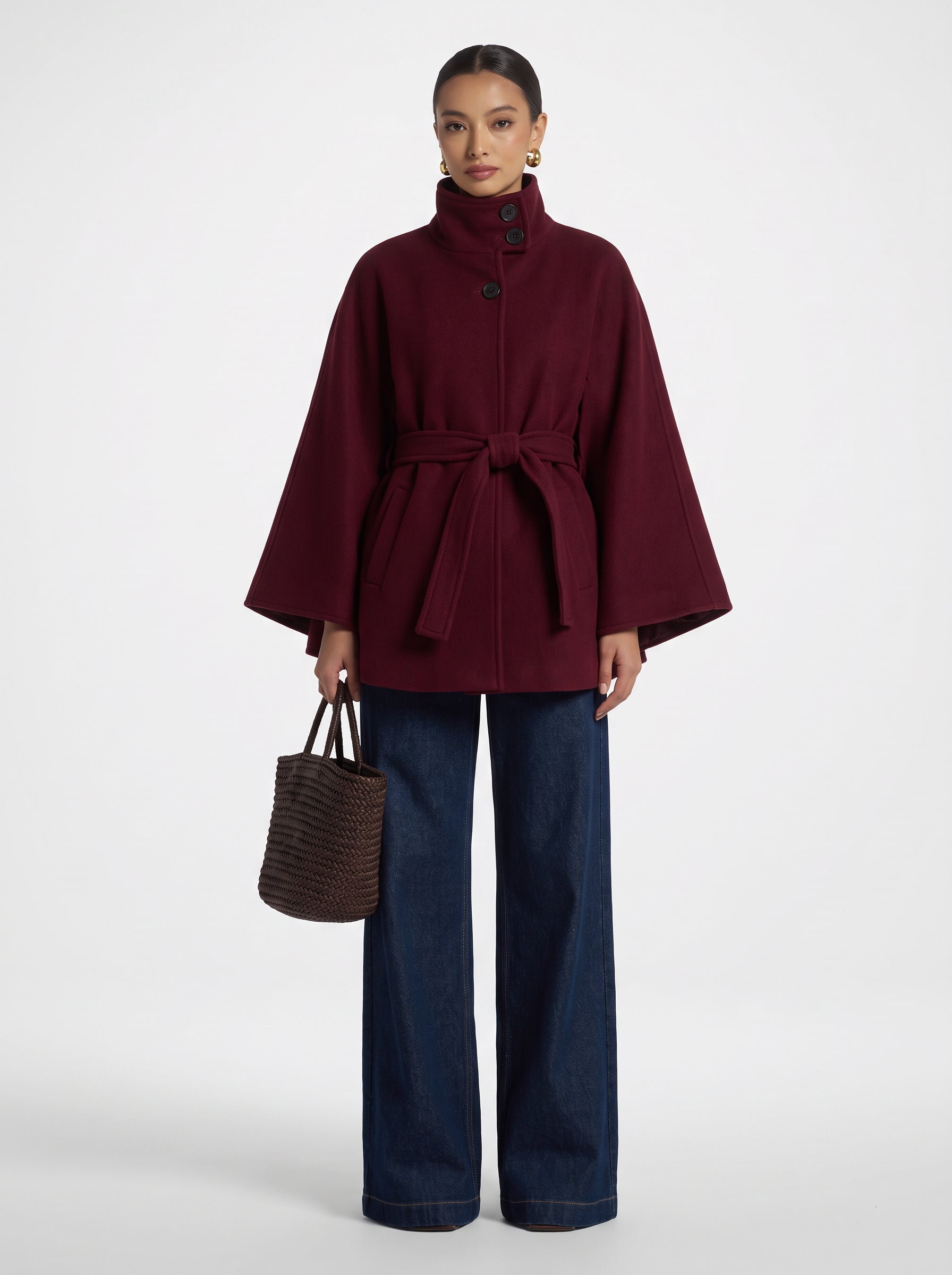 Poncho