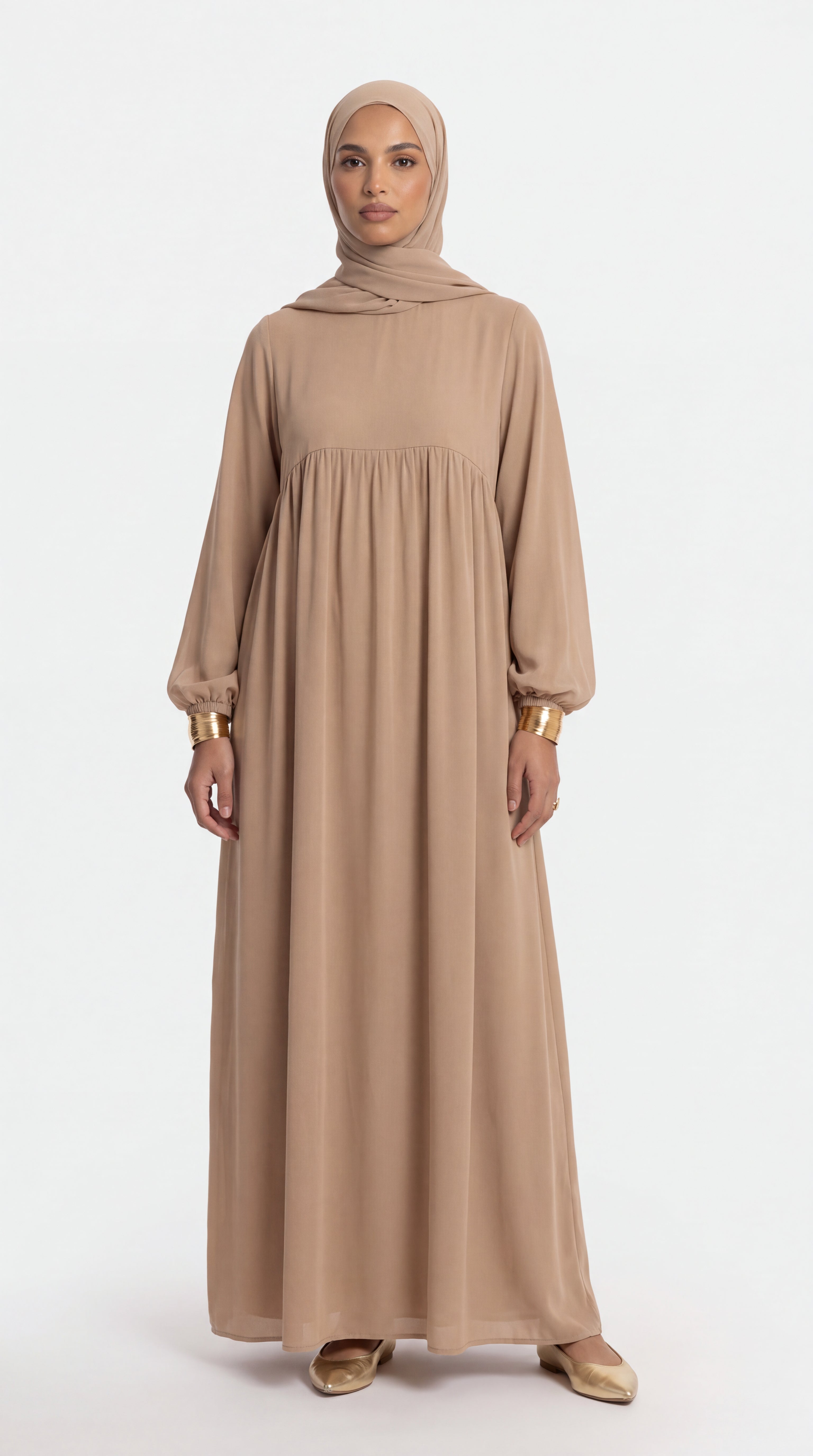 Sayan abaya