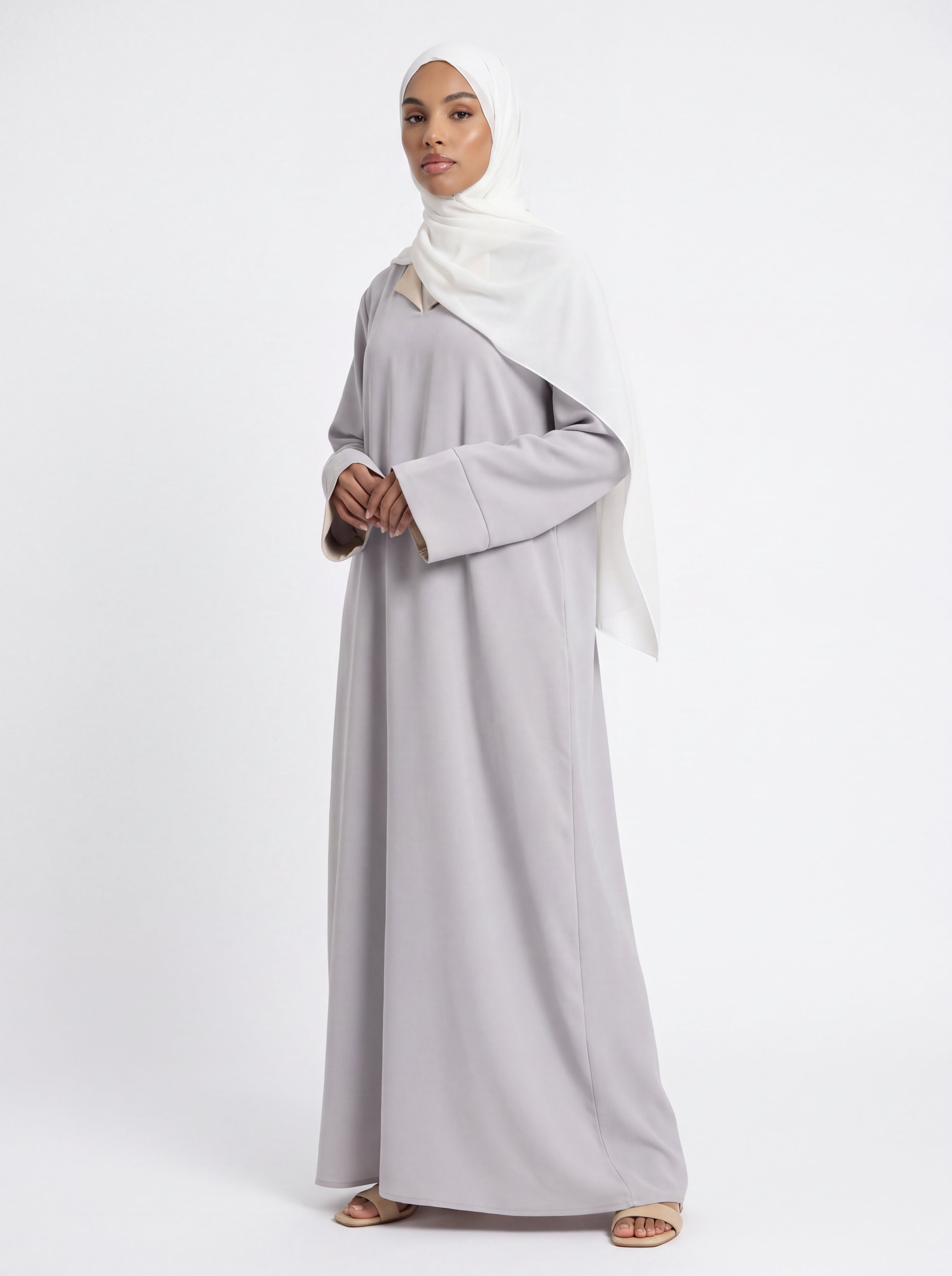 Maxi Abaya