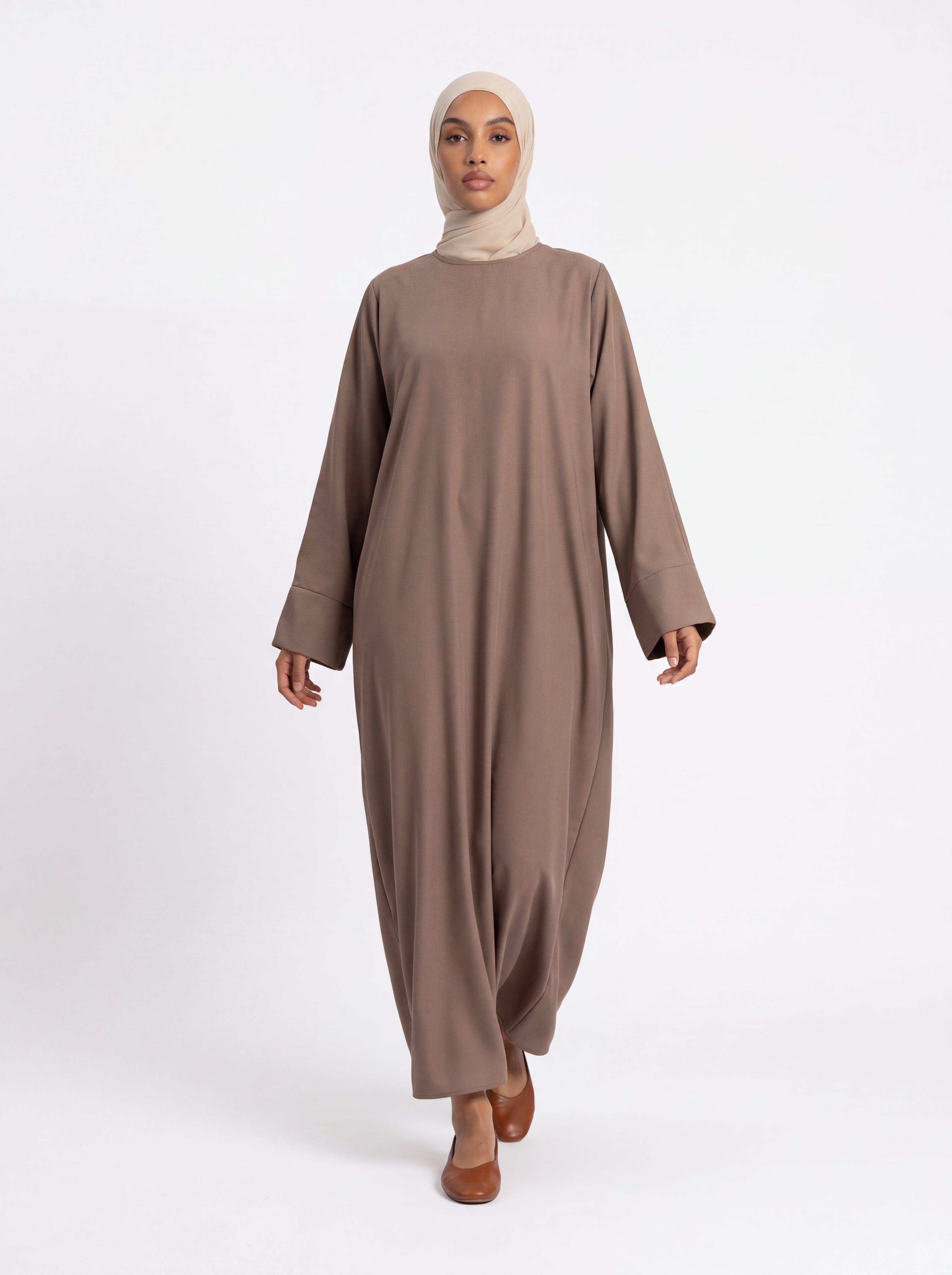 Rayo abaya